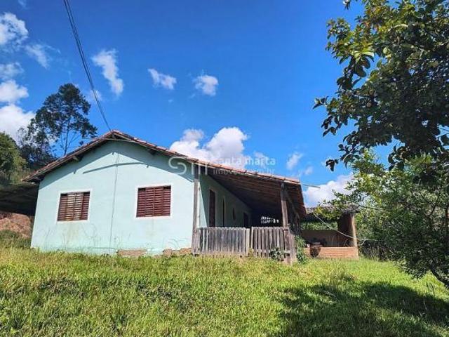 Sítio e chácara venda em Região Imediata de Guaratinguetá, Região Metropolitana do Vale do Paraíba e Litoral Norte