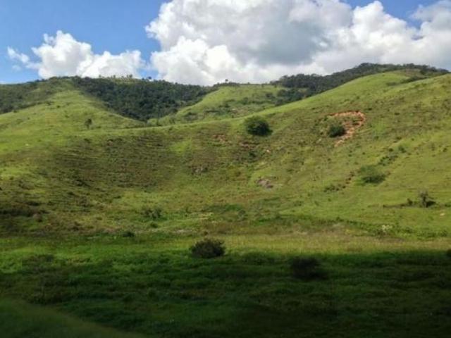 Sítio e chácara venda em Região Imediata de Guaratinguetá, Região Metropolitana do Vale do Paraíba e Litoral Norte
