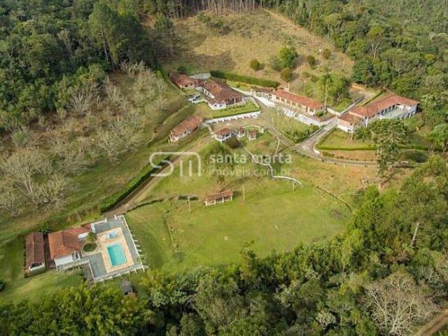 Sítio e chácara venda em Região Imediata de Guaratinguetá, Região Metropolitana do Vale do Paraíba e Litoral Norte
