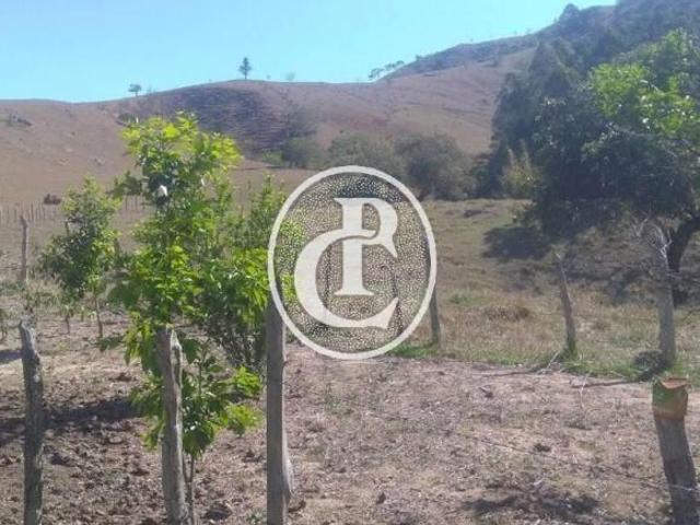 Sítio e chácara venda em Região Imediata de São Paulo, Região Metropolitana de São Paulo
