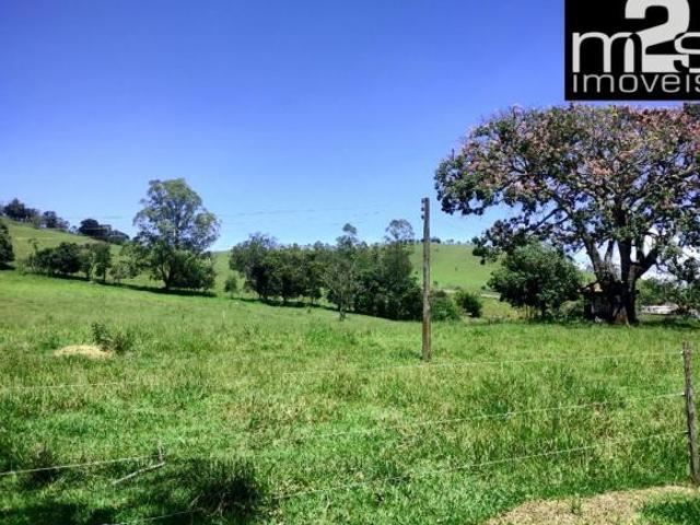 Sítio e chácara venda em Região Imediata de Guaratinguetá, Região Metropolitana do Vale do Paraíba e Litoral Norte
