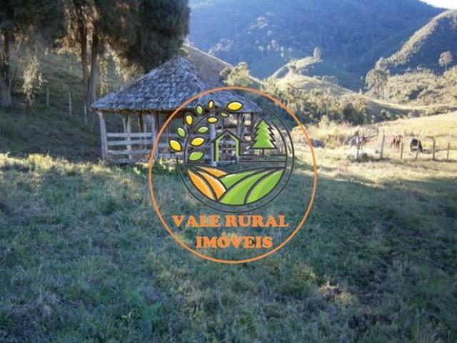 Sítio e chácara venda em Região Imediata de Guaratinguetá, Região Metropolitana do Vale do Paraíba e Litoral Norte