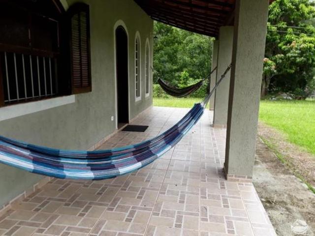 Sítio e chácara venda em Campos de Cunha, Cunha