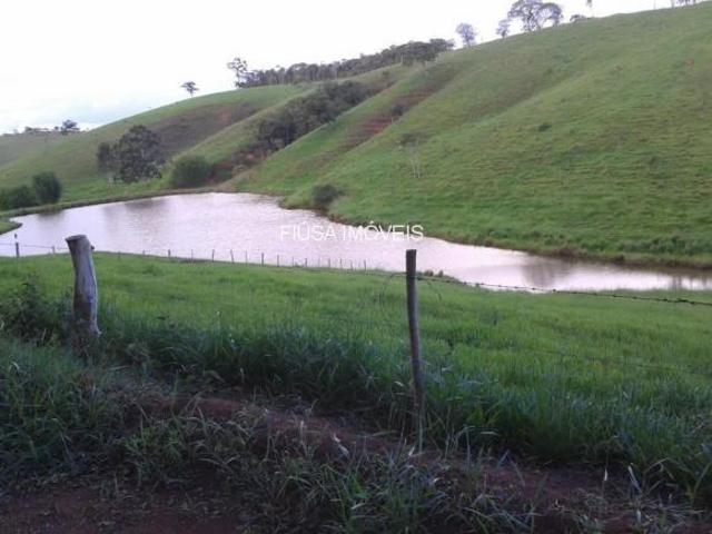 Sítio e chácara venda em Região Imediata de Guaratinguetá, Região Metropolitana do Vale do Paraíba e Litoral Norte