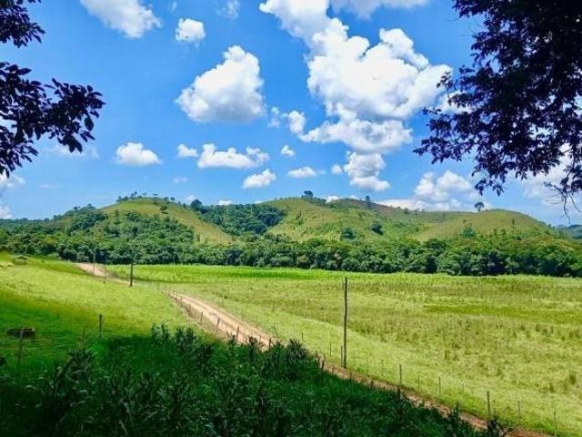Sítio e chácara venda em Glicério, São Paulo