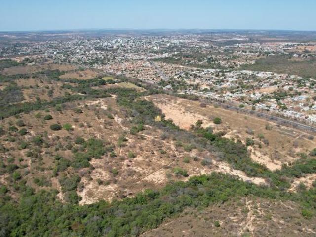 Sítio e chácara venda em Região Geográfica Imediata de Curvelo, Curvelo