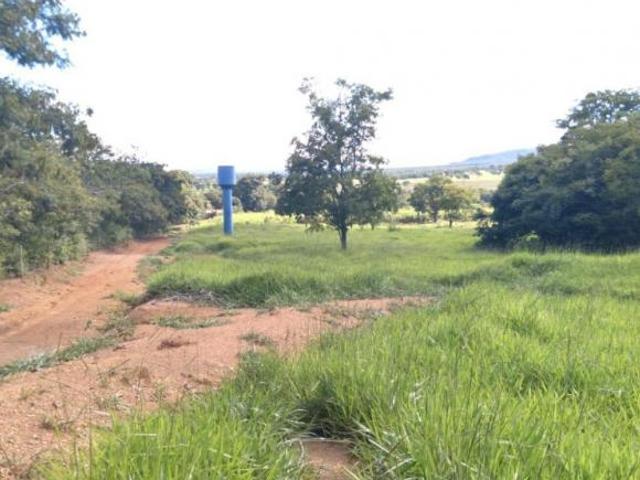 Sítio e chácara venda em Região Geográfica Imediata de Curvelo, Curvelo