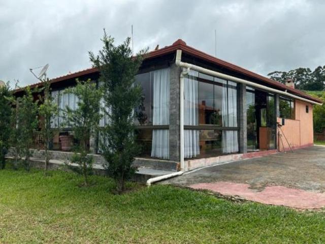 Sítio e chácara venda em Desterro de Entre Rios, Região Geográfica Intermediária de Juiz de Fora