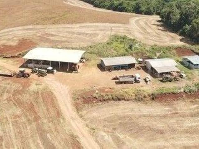 Sítio e chácara venda em Região Geográfica Imediata de Curitiba, Região Metropolitana de Curitiba