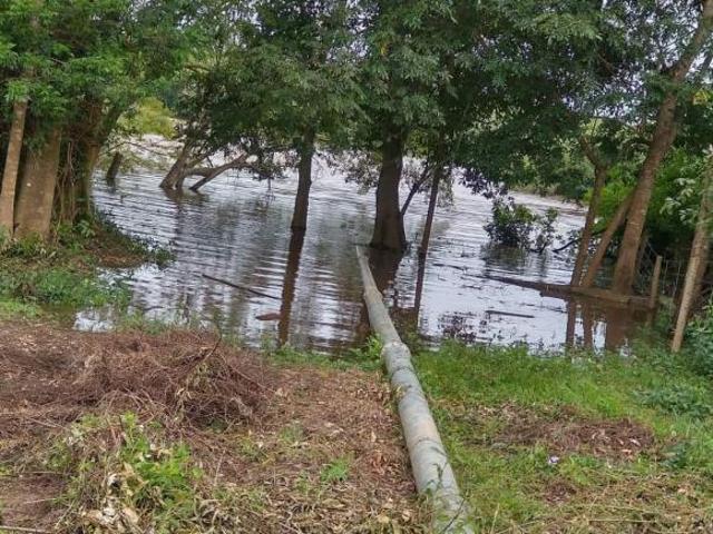 Sítio e chácara venda em Mendanha, Diamantina