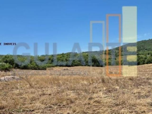 Sítio e chácara venda em Região Geográfica Imediata de Camaquã, Dom Feliciano
