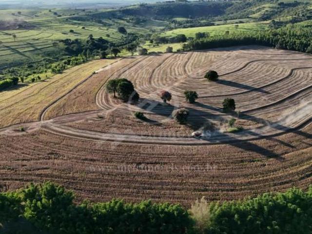 Sítio e chácara venda em Região Imediata de Marília, Echaporã