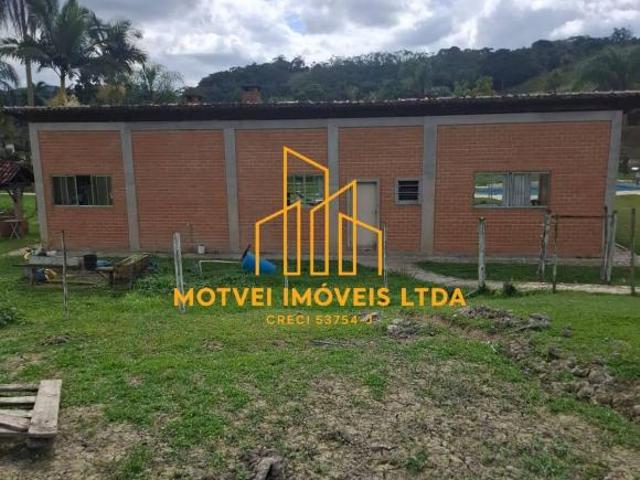 Sítio e chácara venda em Itapeúna, Eldorado