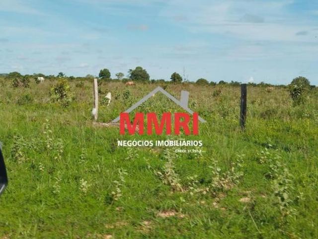 Sítio e chácara venda em Eldorado