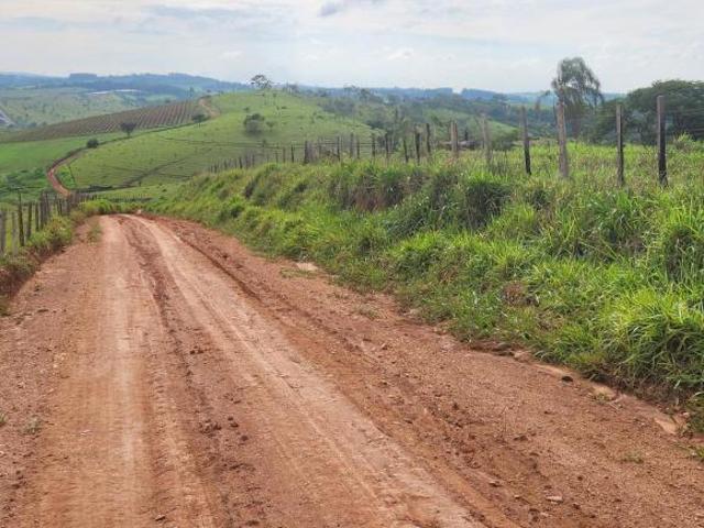 Sítio e chácara venda em Região Geográfica Imediata de Varginha, Elói Mendes
