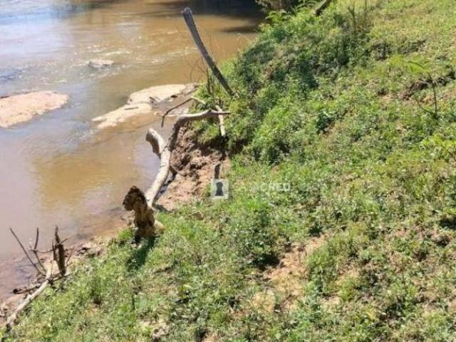 Sítio e chácara venda em Elói Mendes, Região Geográfica Intermediária de Varginha