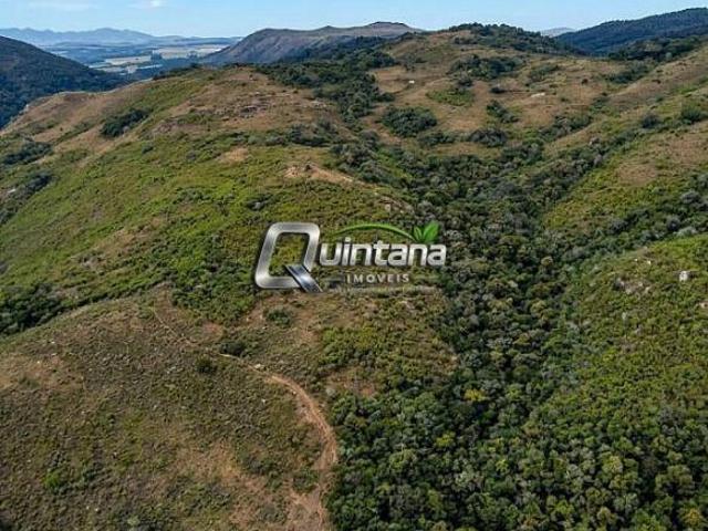 Sítio e chácara venda em Região Geográfica Imediata de Santa Cruz do Sul, Encruzilhada do Sul