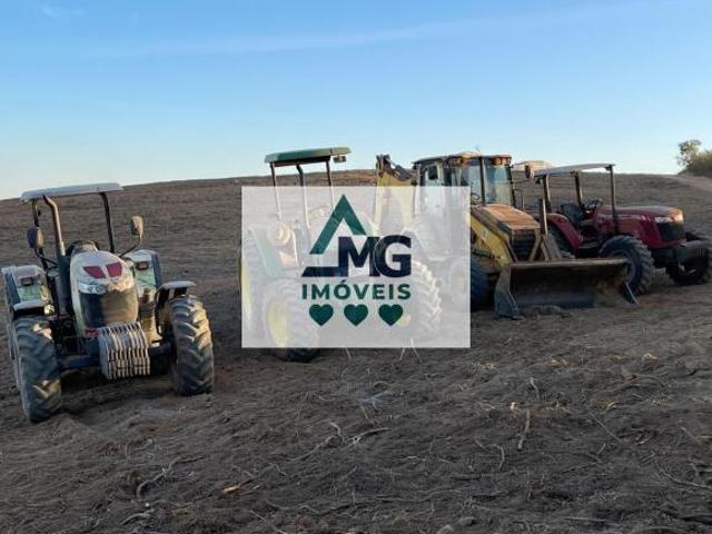 Sítio e chácara venda em Região Geográfica Imediata de Conselheiro Lafaiete, Entre Rios de Minas
