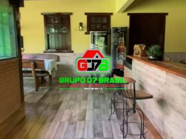 Sítio e chácara venda em Vila São Vicente, Entre Rios de Minas