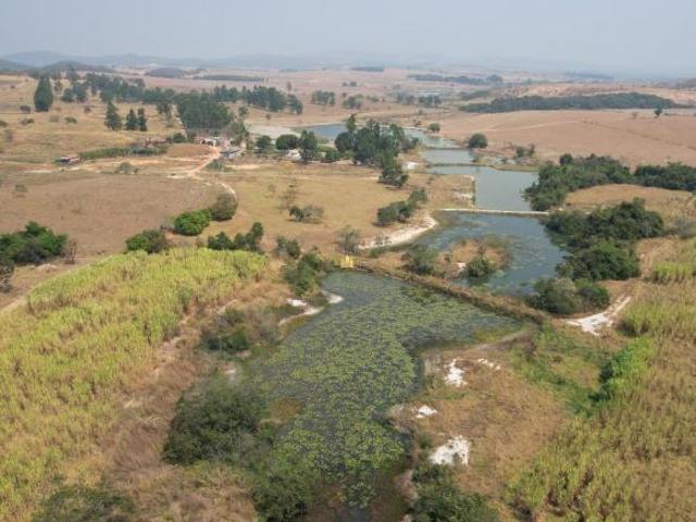 Sítio e chácara venda em Andiroba, Esmeraldas