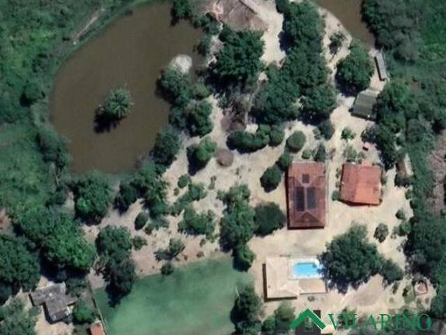 Sítio e chácara venda em Buritizeiro, Região Geográfica Intermediária de Montes Claros