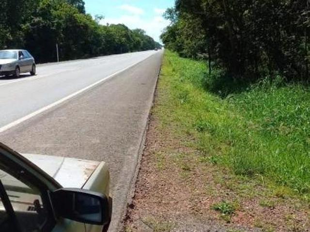 Sítio e chácara venda em Região Geográfica Imediata de Curvelo, Felixlândia