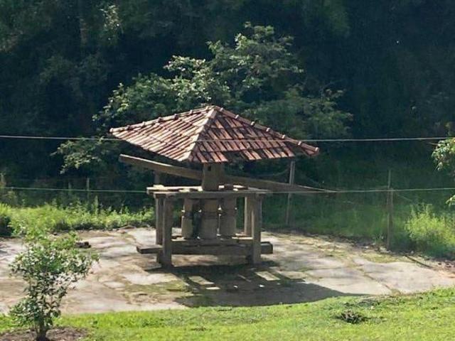 Sítio e chácara venda em Região Geográfica Imediata de Gurupi, Formoso do Araguaia