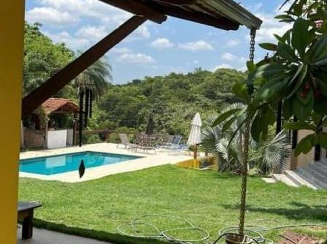 Sítio e chácara venda em Florestal, Região Geográfica Intermediária de Belo Horizonte