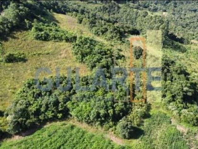 Sítio e chácara venda em Região Geográfica Imediata de Soledade, Fontoura Xavier