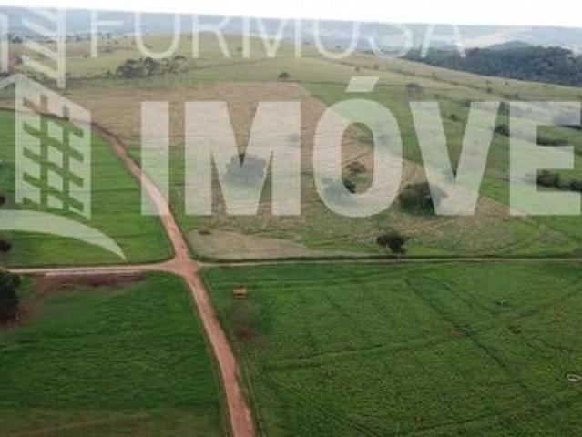 Sítio e chácara venda em Região Geográfica Imediata de Águas Lindas de Goiás, Região Integrada de Desenvolvimento do Distrito Federal e Entorno