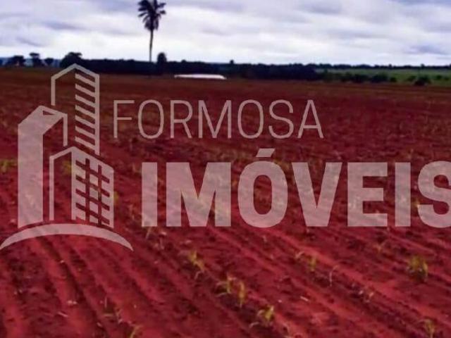 Sítio e chácara venda em Região Geográfica Imediata de Águas Lindas de Goiás, Região Integrada de Desenvolvimento do Distrito Federal e Entorno