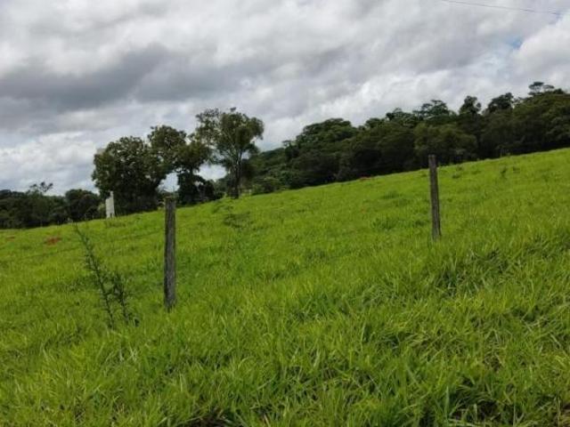 Sítio e chácara venda em Região Geográfica Imediata de Águas Lindas de Goiás, Região Integrada de Desenvolvimento do Distrito Federal e Entorno