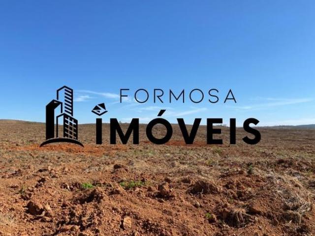 Sítio e chácara venda em Região Geográfica Imediata de Águas Lindas de Goiás, Região Integrada de Desenvolvimento do Distrito Federal e Entorno