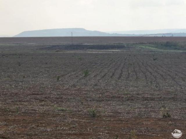 Sítio e chácara venda em Região Geográfica Imediata de Unaí, Formoso