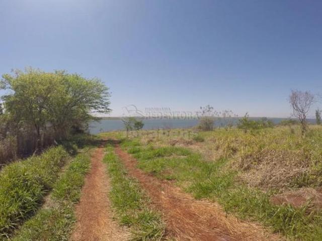 Sítio e chácara venda em Região Geográfica Imediata de Frutal, Fronteira
