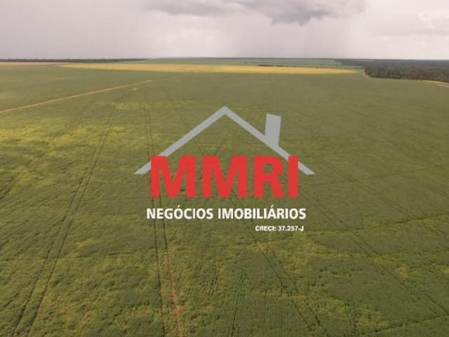 Sítio e chácara venda em Região Geográfica Imediata de Água Boa, Gaúcha do Norte