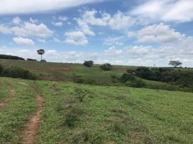Sítio e chácara venda em Região Imediata de Araçatuba, General Salgado
