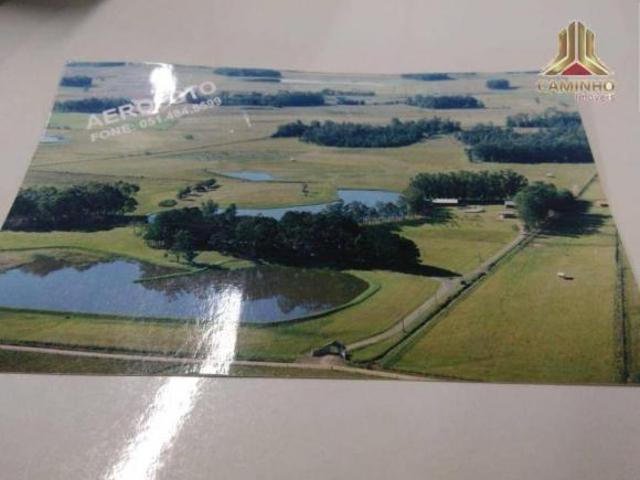 Sítio e chácara venda em Região Geográfica Imediata de Porto Alegre, Região Metropolitana de Porto Alegre