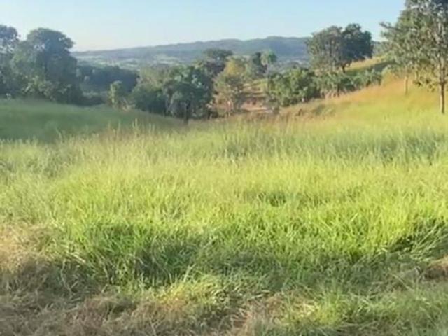 Sítio e chácara venda em Goiás, Região Geográfica Intermediária de Goiânia