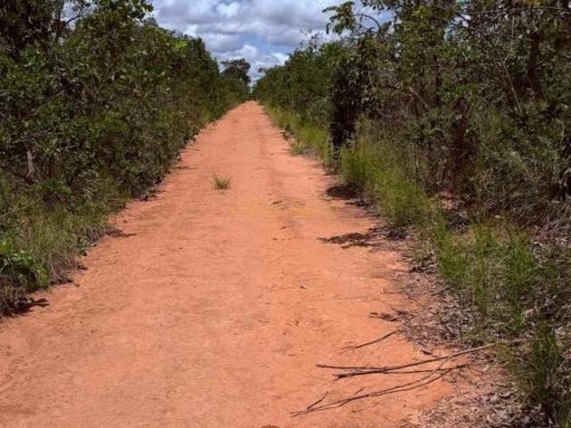 Sítio e chácara venda em Grão Mogol, Região Geográfica Intermediária de Montes Claros