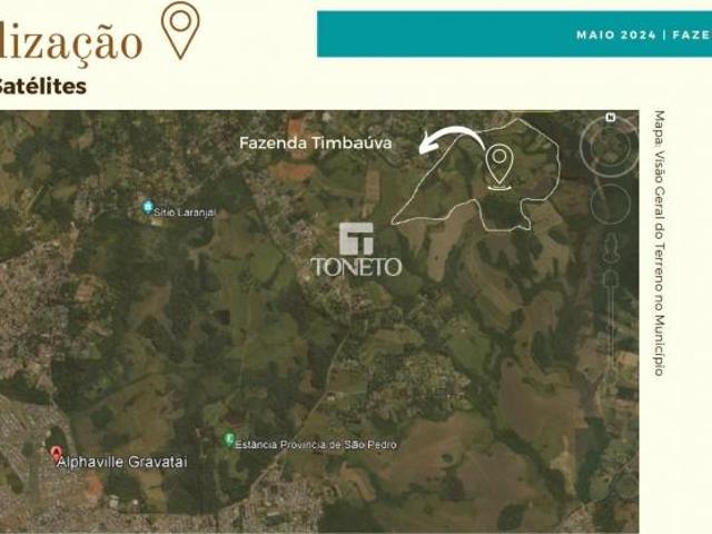 Sítio e chácara venda em Região Geográfica Imediata de Porto Alegre, Região Metropolitana de Porto Alegre