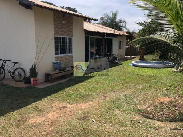 Sítio e chácara venda em Região Imediata de Lins, Região Sudeste