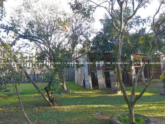 Sítio e chácara venda em Região Geográfica Imediata de Porto Alegre, Região Metropolitana de Porto Alegre