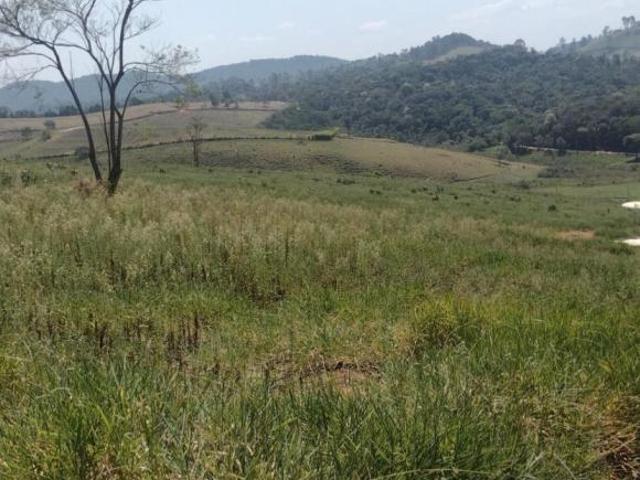 Sítio e chácara venda em Região Imediata de Guaratinguetá, Região Metropolitana do Vale do Paraíba e Litoral Norte