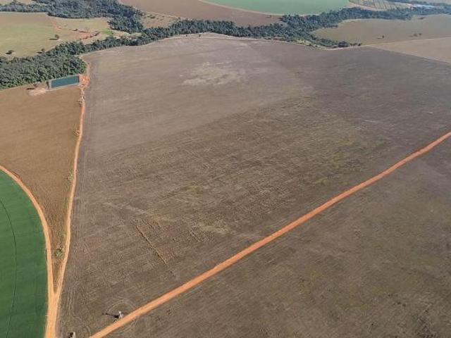 Sítio e chácara venda em Região Geográfica Imediata de Patos de Minas, Guarda-Mor