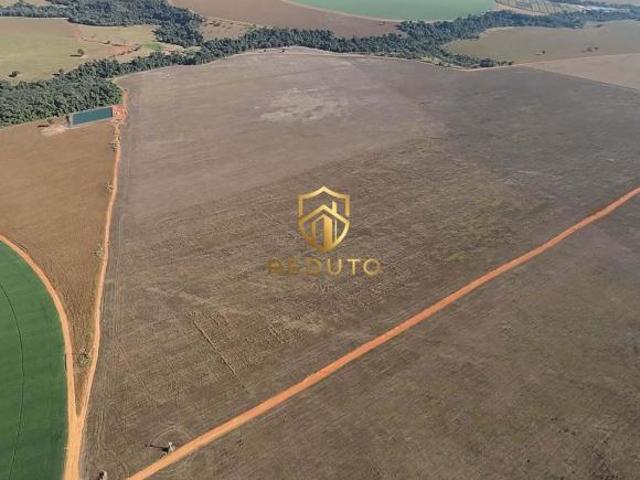 Sítio e chácara venda em Guarda-Mor