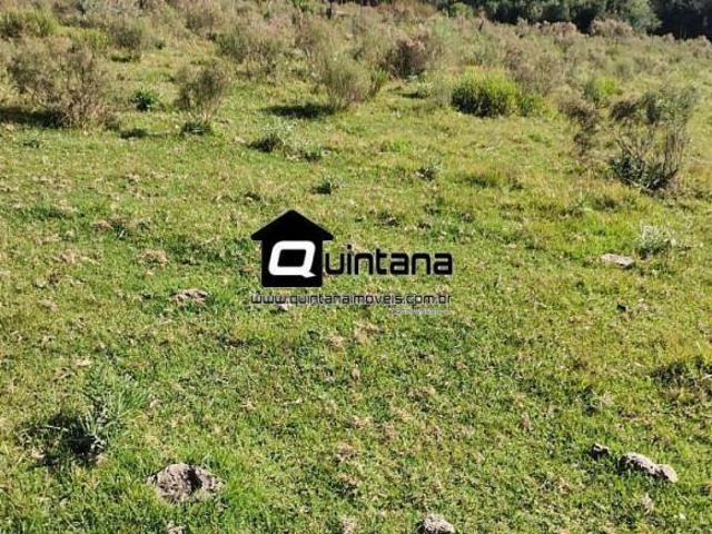Sítio e chácara venda em Região Geográfica Imediata de Pelotas, Herval