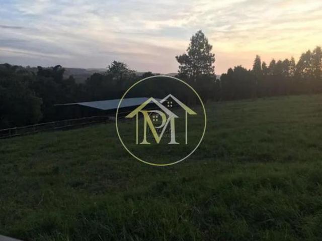 Sítio e chácara venda em Região Imediata de Sorocaba, Região Metropolitana de Sorocaba