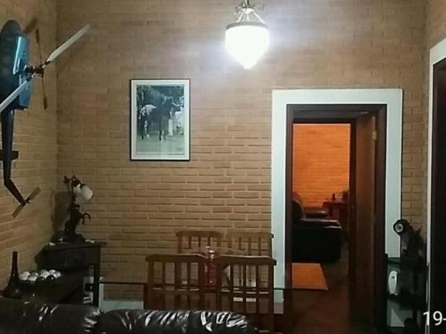 Sítio e chácara venda em Região Imediata de Sorocaba, Região Metropolitana de Sorocaba