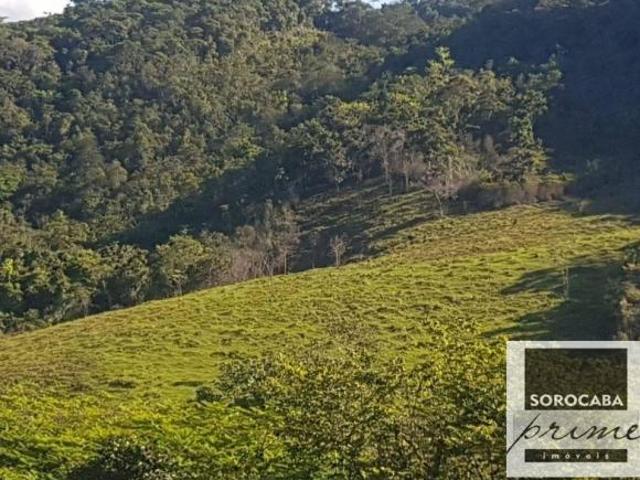 Sítio e chácara venda em Região Imediata de Registro, Iporanga